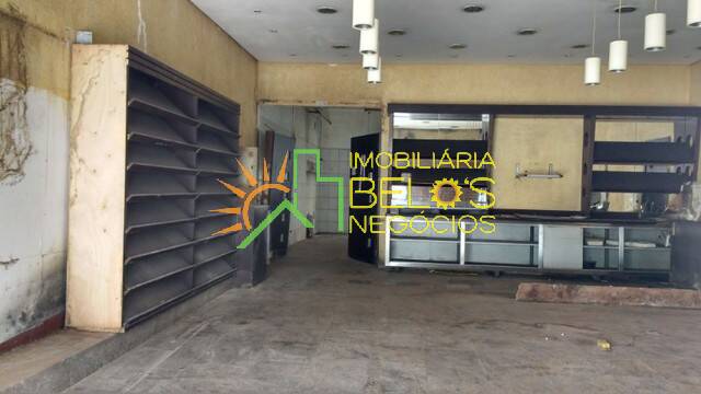 Depósito-Galpão, 1082 m² - Foto 16