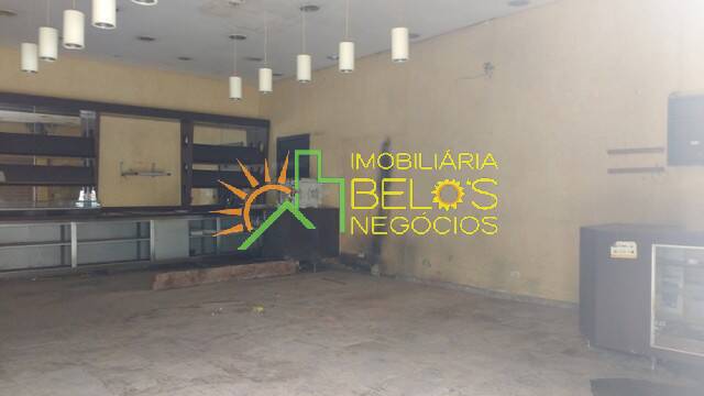 Depósito-Galpão, 1082 m² - Foto 3