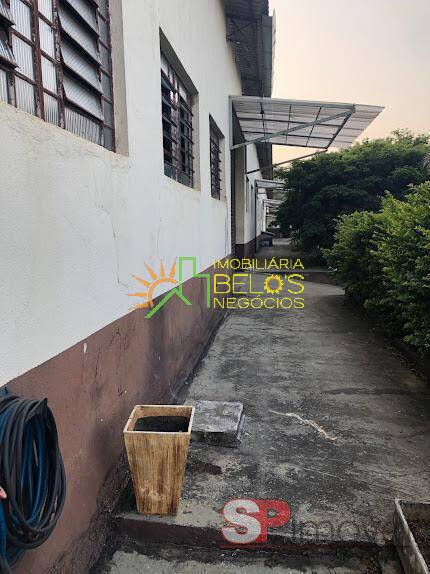 Depósito-Galpão, 2000 m² - Foto 2