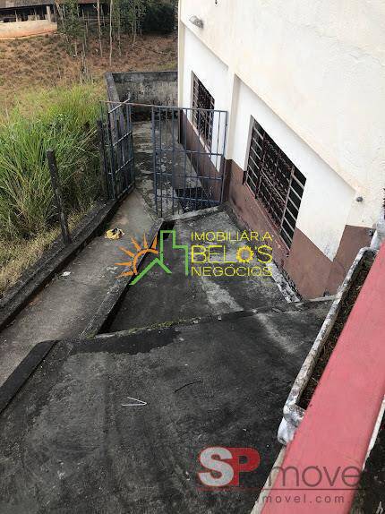 Depósito-Galpão, 2000 m² - Foto 6