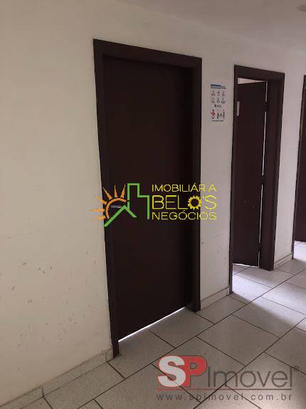 Depósito-Galpão, 2000 m² - Foto 12