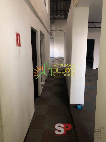 Depósito-Galpão, 2000 m² - Foto 13