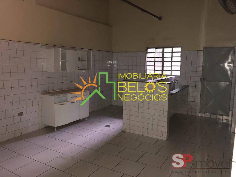Depósito-Galpão, 2000 m² - Foto 19