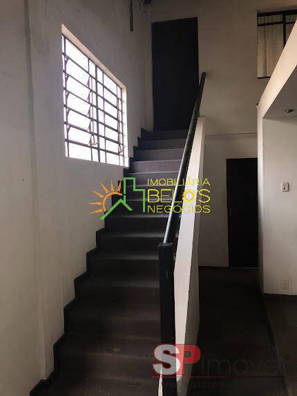Depósito-Galpão, 2000 m² - Foto 15