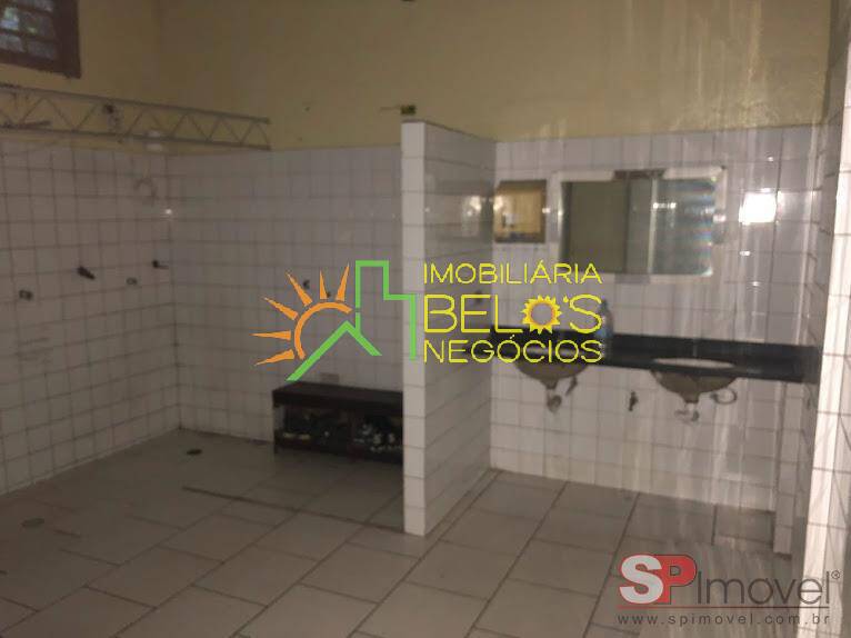 Depósito-Galpão, 2000 m² - Foto 21
