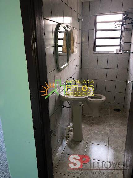 Depósito-Galpão, 2000 m² - Foto 18