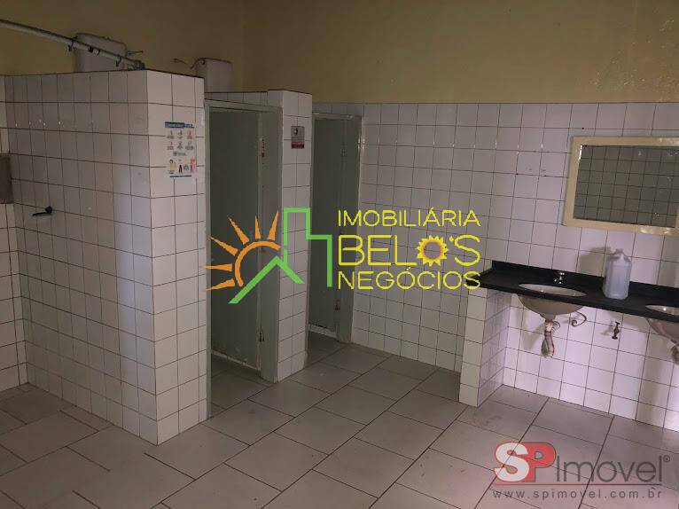Depósito-Galpão, 2000 m² - Foto 24