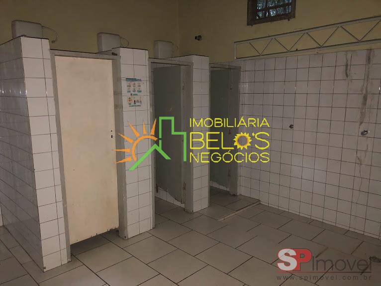 Depósito-Galpão, 2000 m² - Foto 22