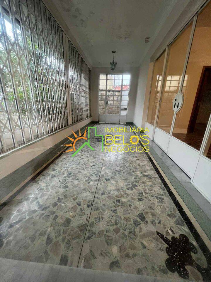 Casa à venda e aluguel com 3 quartos, 550m² - Foto 4