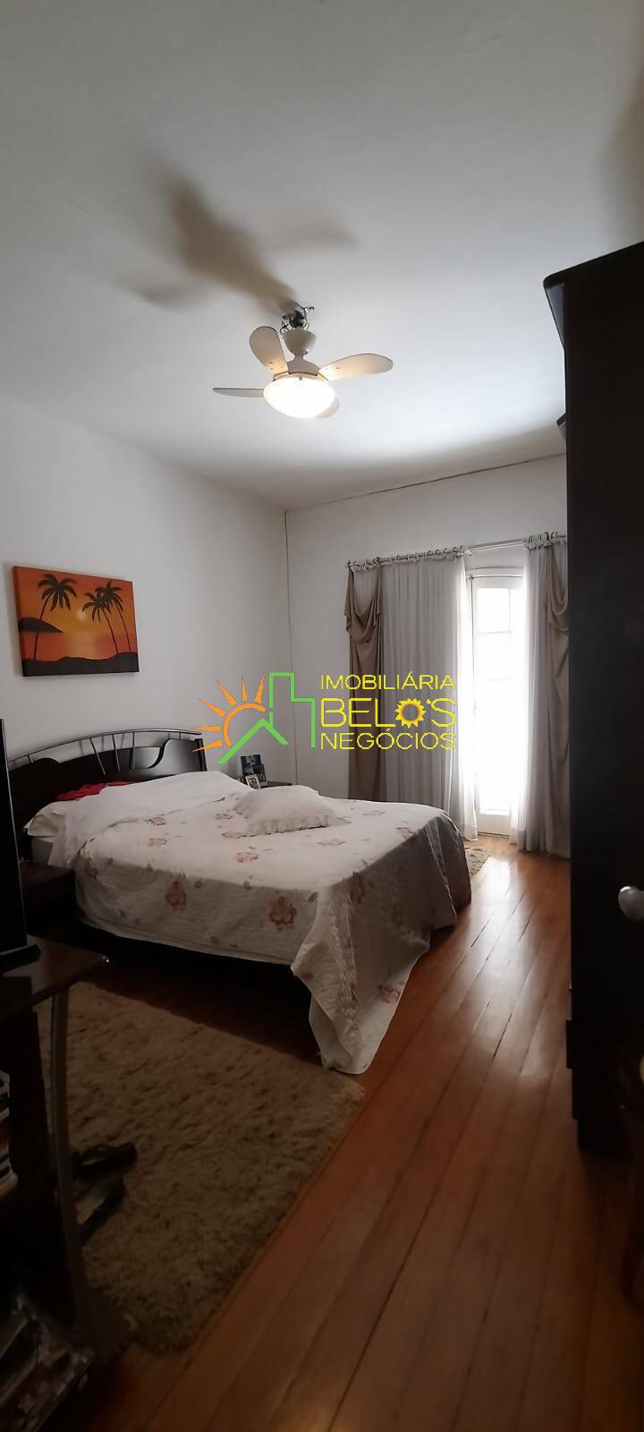 Casa à venda com 3 quartos, 130m² - Foto 13