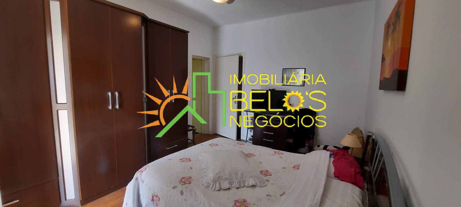 Casa à venda com 3 quartos, 130m² - Foto 10