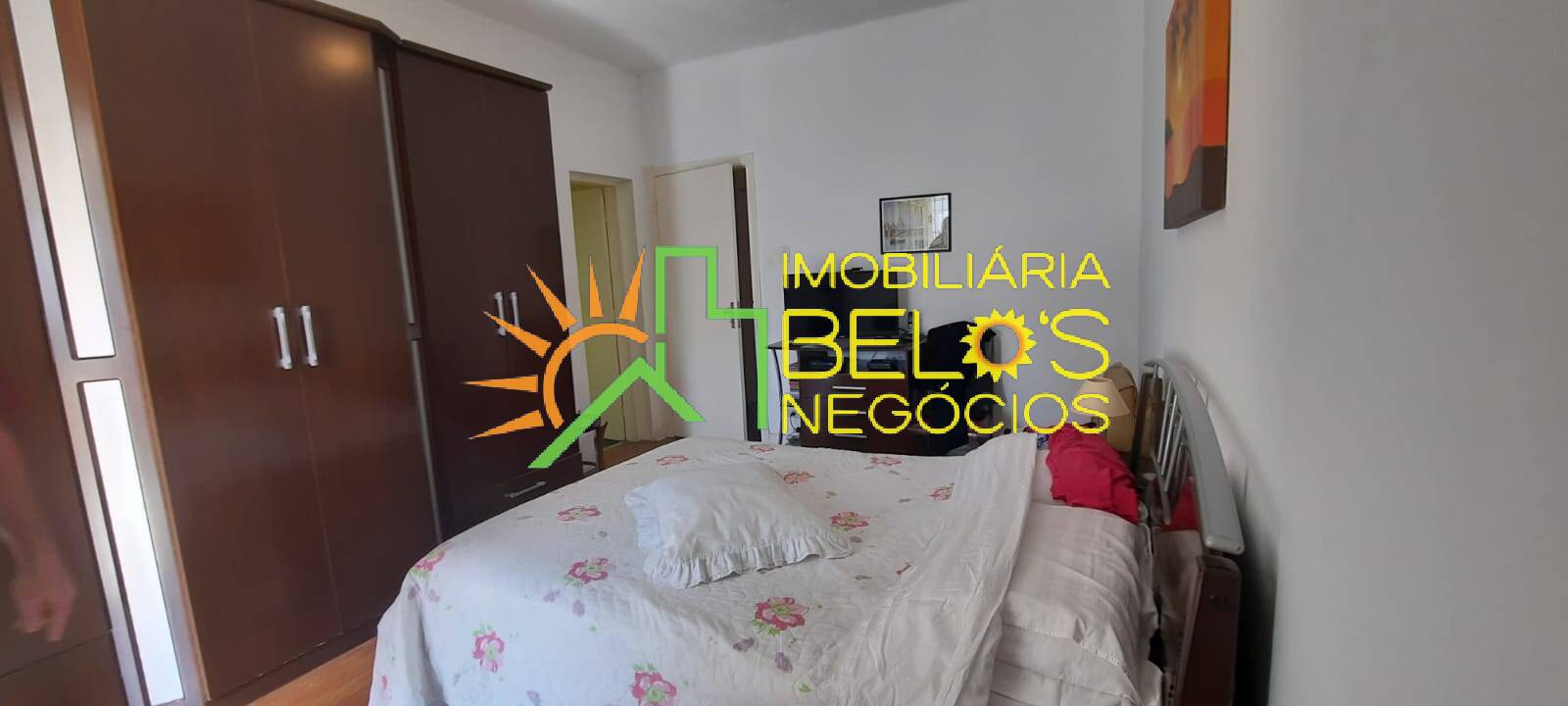 Casa à venda com 3 quartos, 130m² - Foto 12