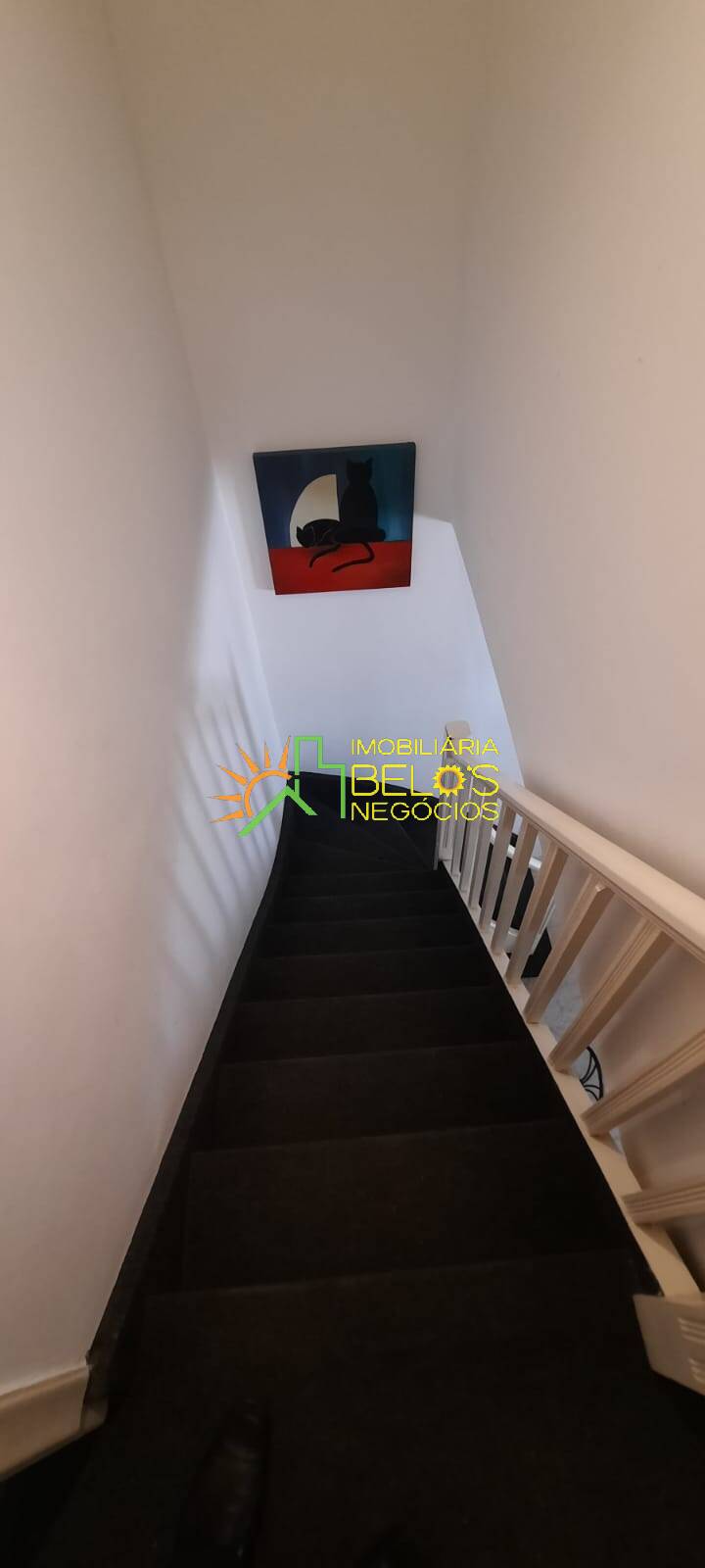 Casa à venda com 3 quartos, 130m² - Foto 9