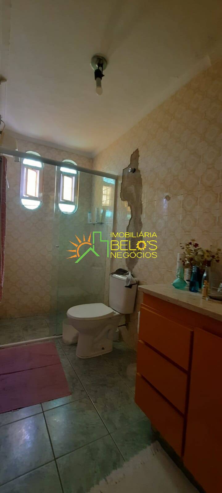 Casa à venda com 3 quartos, 130m² - Foto 11