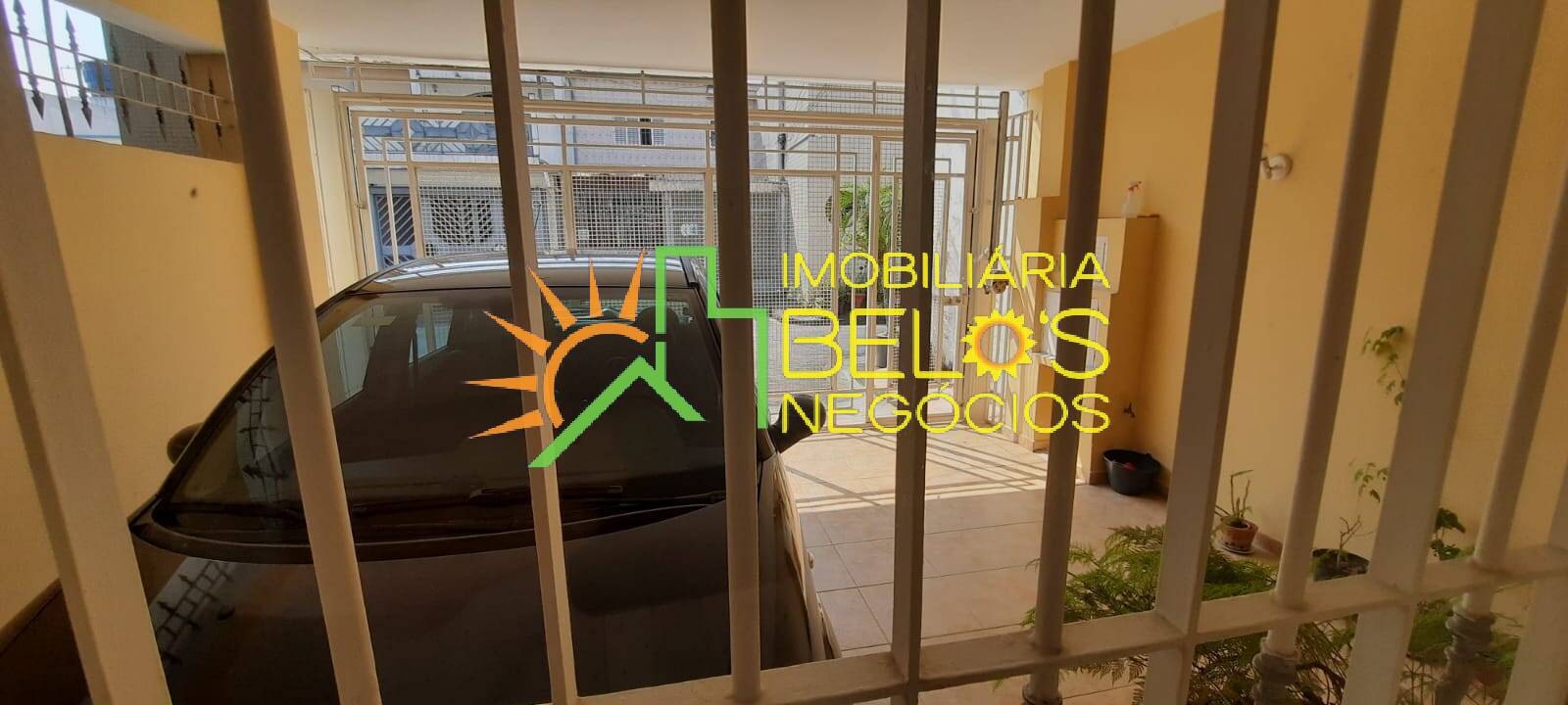 Casa à venda com 3 quartos, 130m² - Foto 21