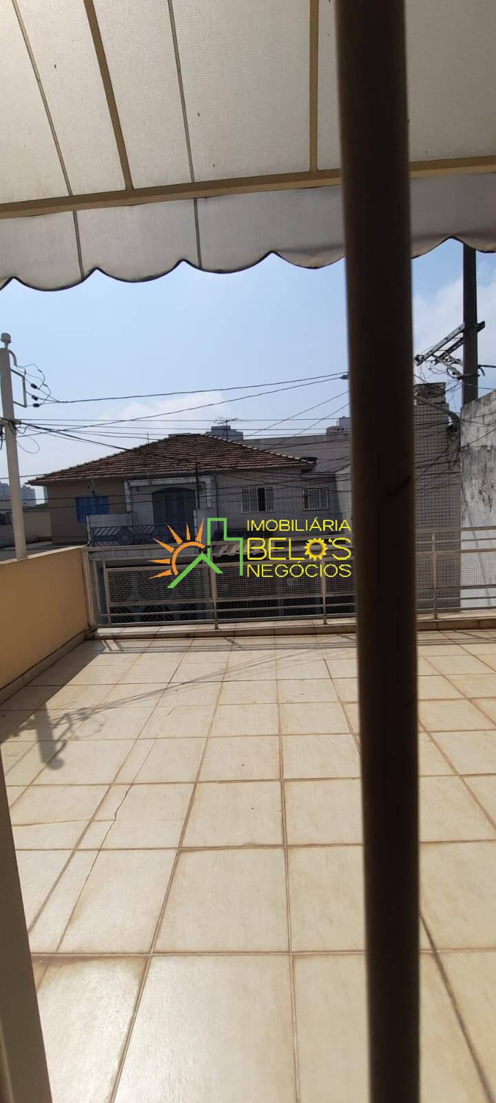 Casa à venda com 3 quartos, 130m² - Foto 18