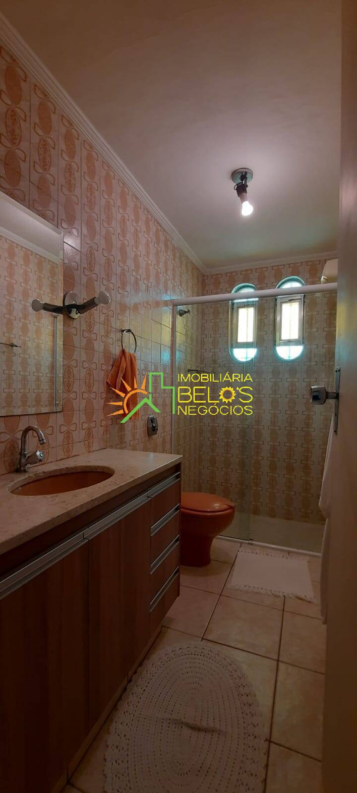 Casa à venda com 3 quartos, 130m² - Foto 19