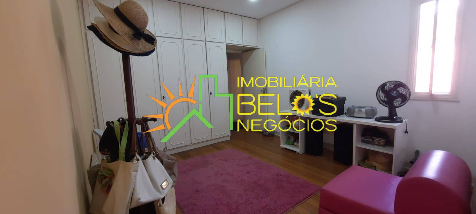 Casa à venda com 3 quartos, 130m² - Foto 15
