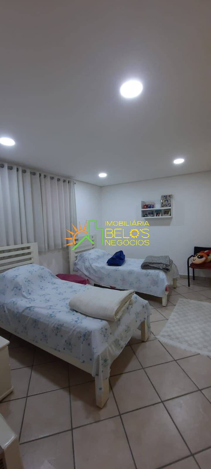 Casa à venda com 3 quartos, 130m² - Foto 17