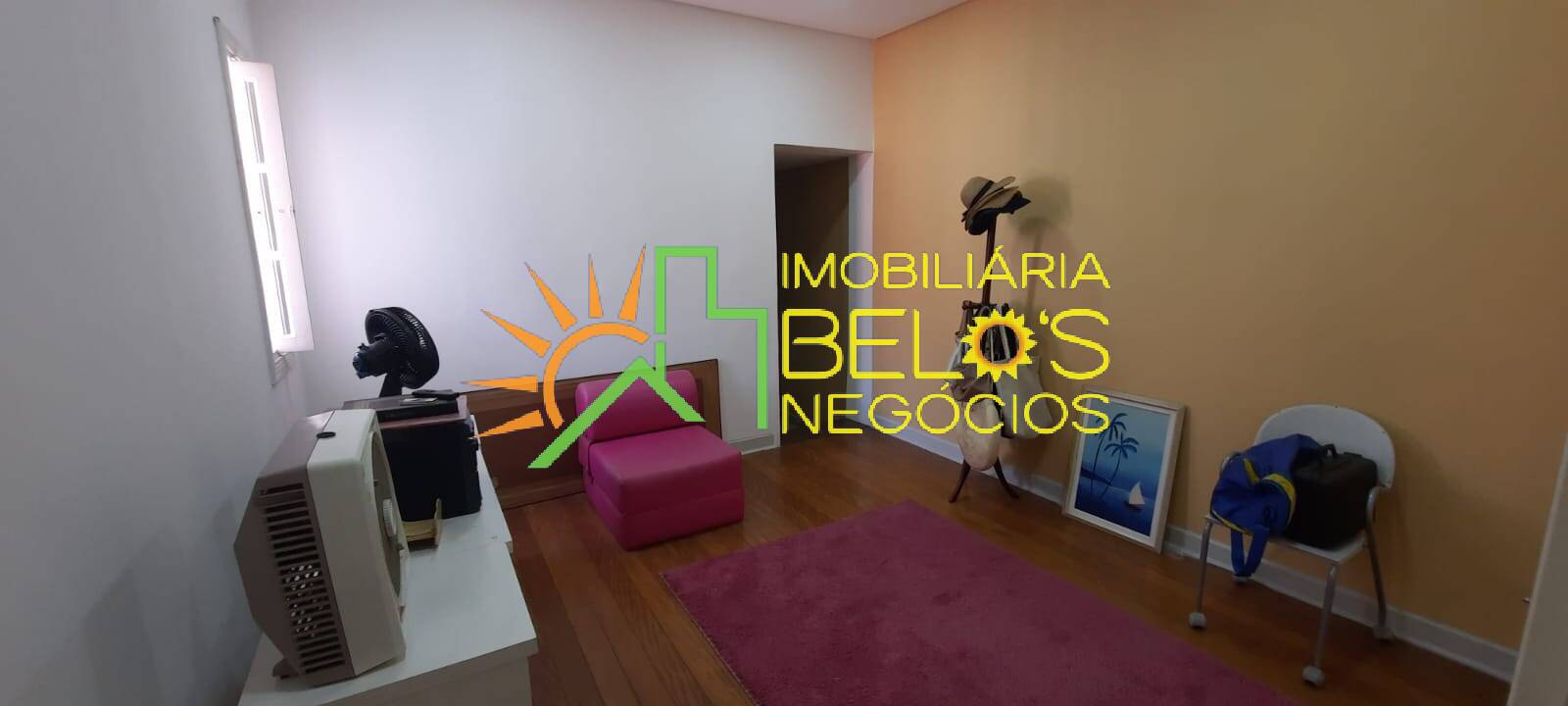Casa à venda com 3 quartos, 130m² - Foto 20