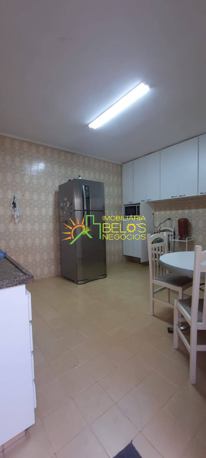 Casa à venda com 3 quartos, 130m² - Foto 5