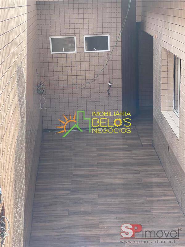 Conjunto Comercial-Sala para alugar, 40m² - Foto 3