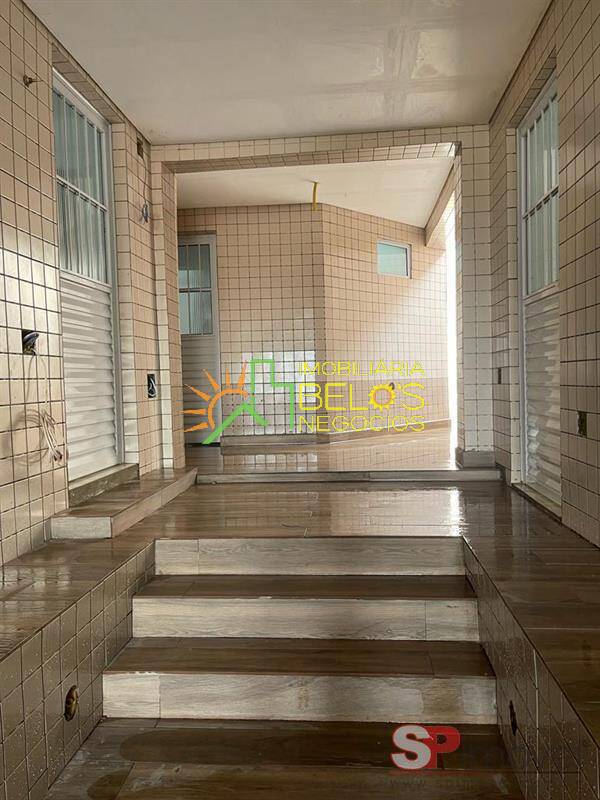 Conjunto Comercial-Sala para alugar, 40m² - Foto 6