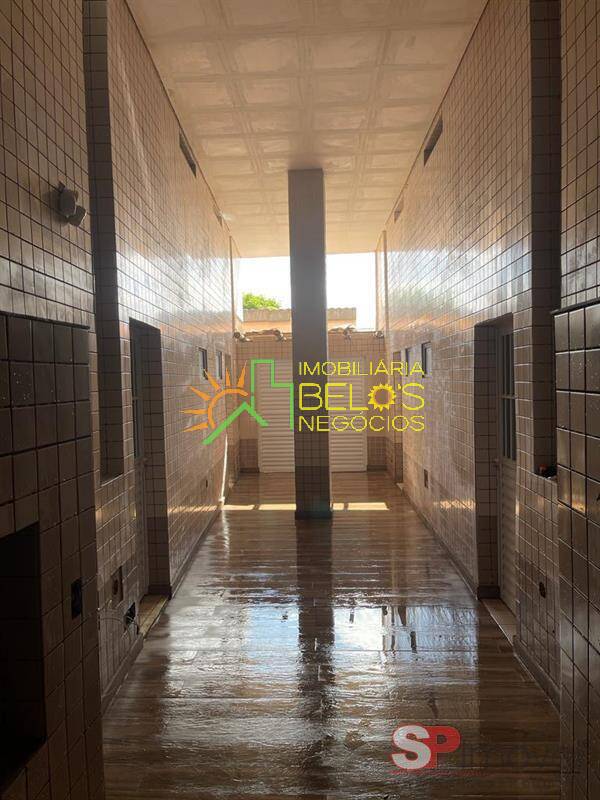 Conjunto Comercial-Sala para alugar, 40m² - Foto 7