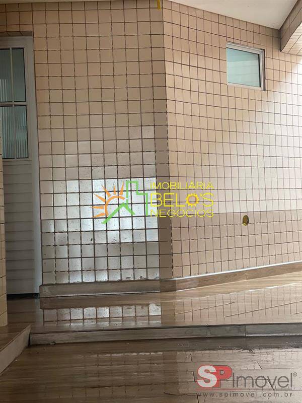 Conjunto Comercial-Sala para alugar, 40m² - Foto 5