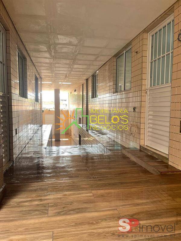 Conjunto Comercial-Sala para alugar, 40m² - Foto 13