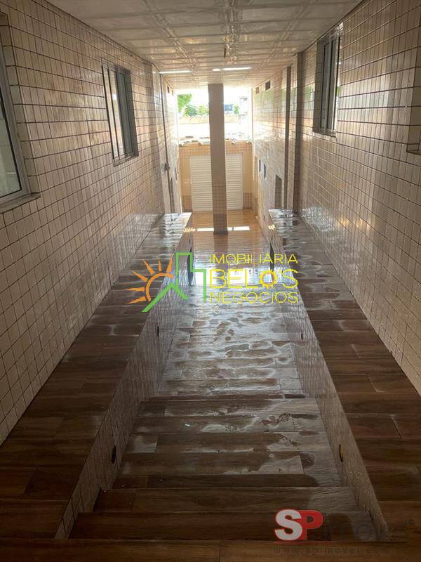 Conjunto Comercial-Sala para alugar, 40m² - Foto 12