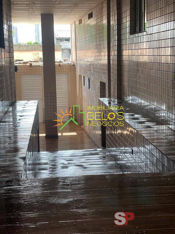 Conjunto Comercial-Sala para alugar, 40m² - Foto 14
