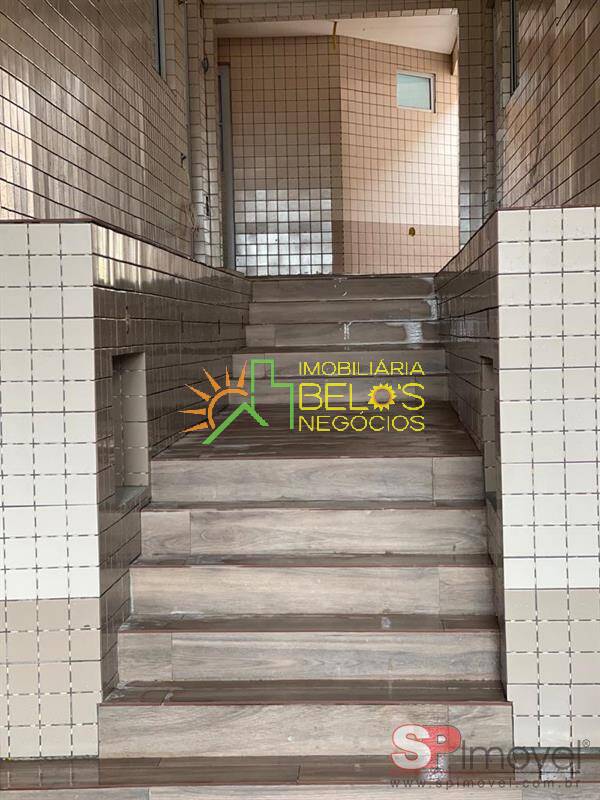 Conjunto Comercial-Sala para alugar, 40m² - Foto 10