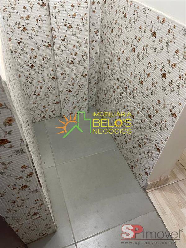 Conjunto Comercial-Sala para alugar, 40m² - Foto 16