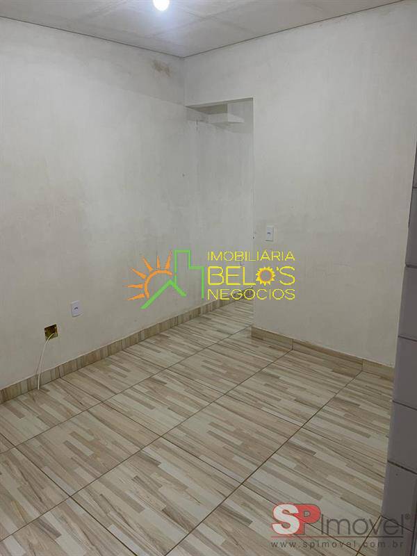 Conjunto Comercial-Sala para alugar, 40m² - Foto 15