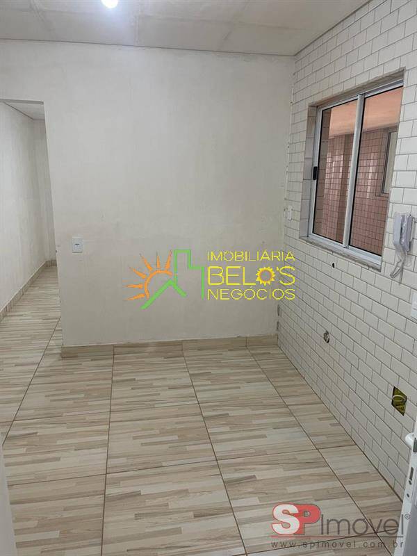 Conjunto Comercial-Sala para alugar, 40m² - Foto 17