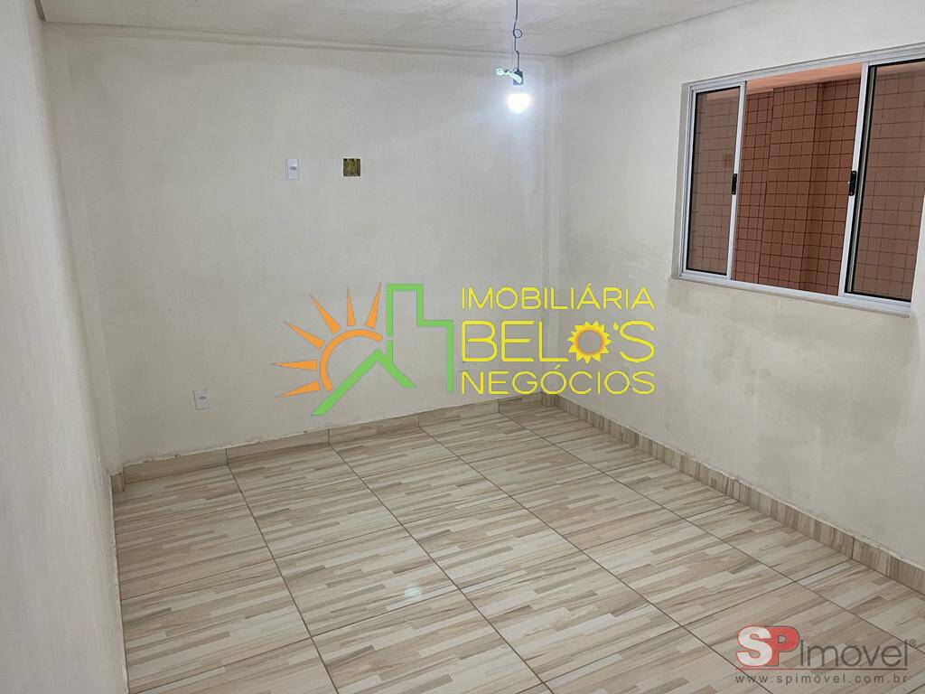 Conjunto Comercial-Sala para alugar, 40m² - Foto 18