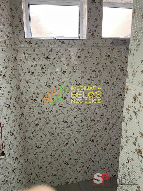 Conjunto Comercial-Sala para alugar, 40m² - Foto 19