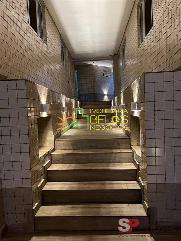 Conjunto Comercial-Sala para alugar, 40m² - Foto 21