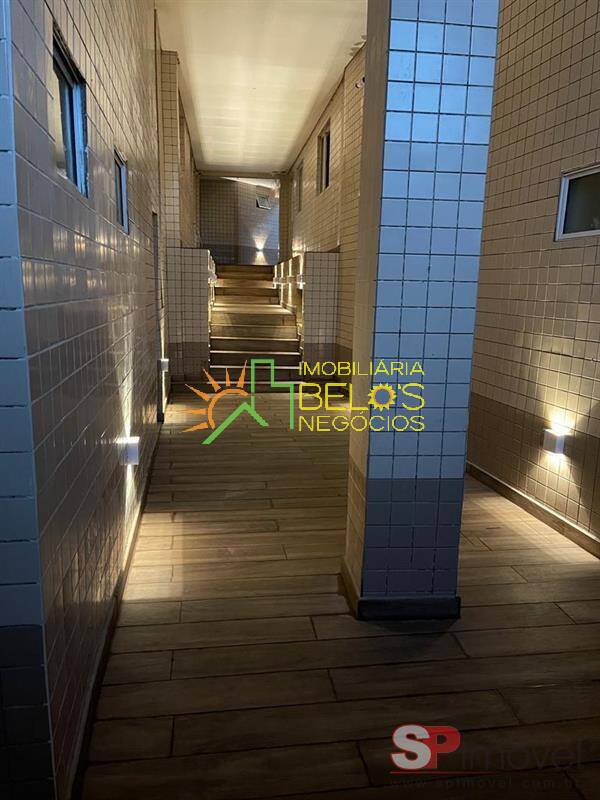 Conjunto Comercial-Sala para alugar, 40m² - Foto 20