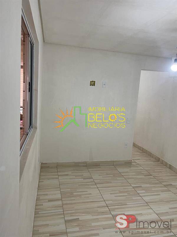 Conjunto Comercial-Sala para alugar, 40m² - Foto 22