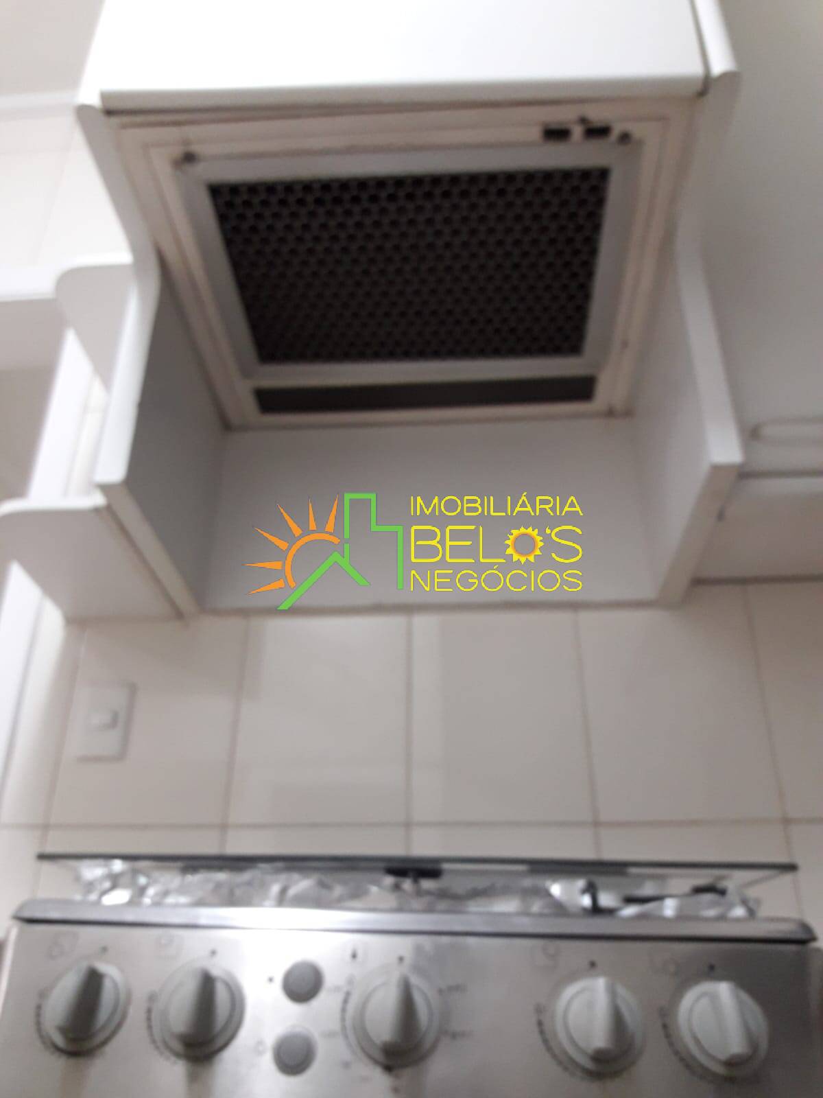 Apartamento à venda e aluguel com 3 quartos, 210m² - Foto 17