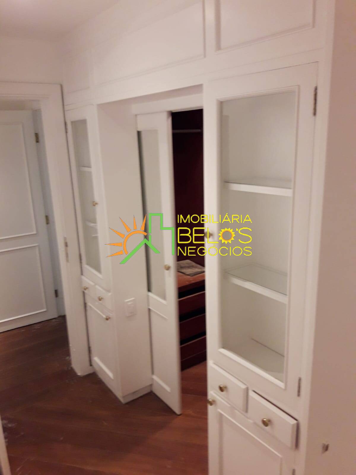 Apartamento à venda e aluguel com 3 quartos, 210m² - Foto 35