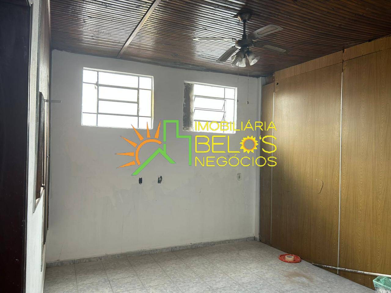 Depósito-Galpão-Armazém à venda e aluguel, 380m² - Foto 12