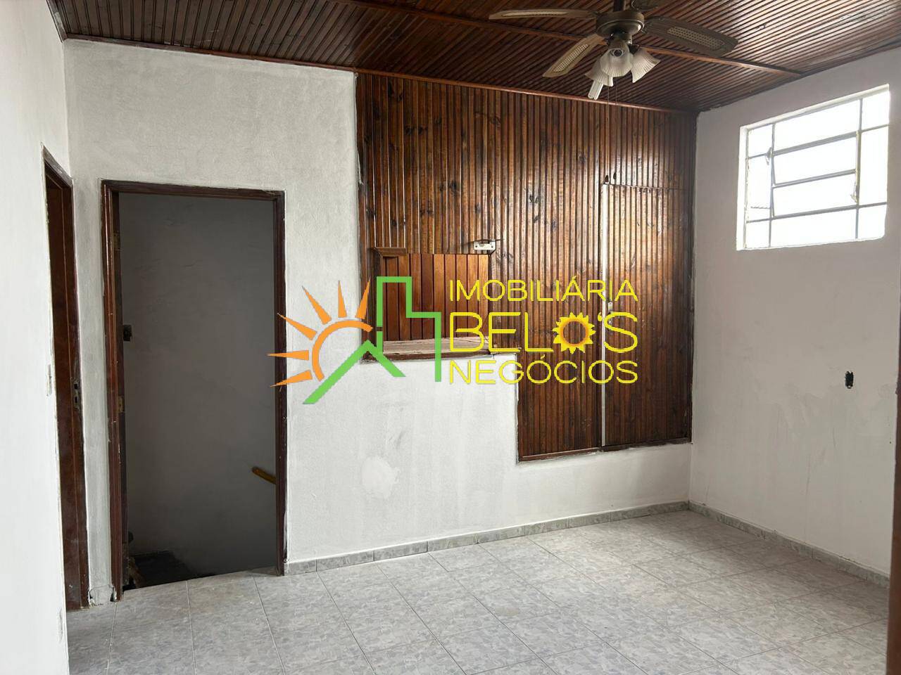 Depósito-Galpão-Armazém à venda e aluguel, 380m² - Foto 13