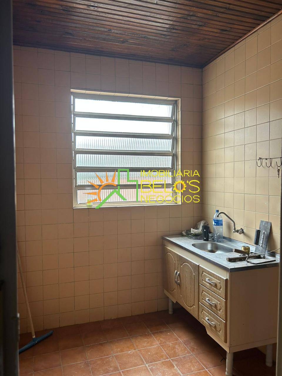 Depósito-Galpão-Armazém à venda e aluguel, 380m² - Foto 15