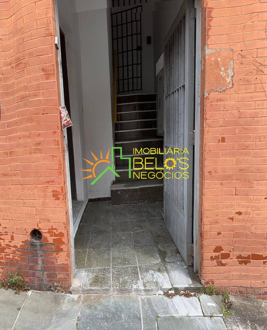 Depósito-Galpão-Armazém à venda e aluguel, 380m² - Foto 2
