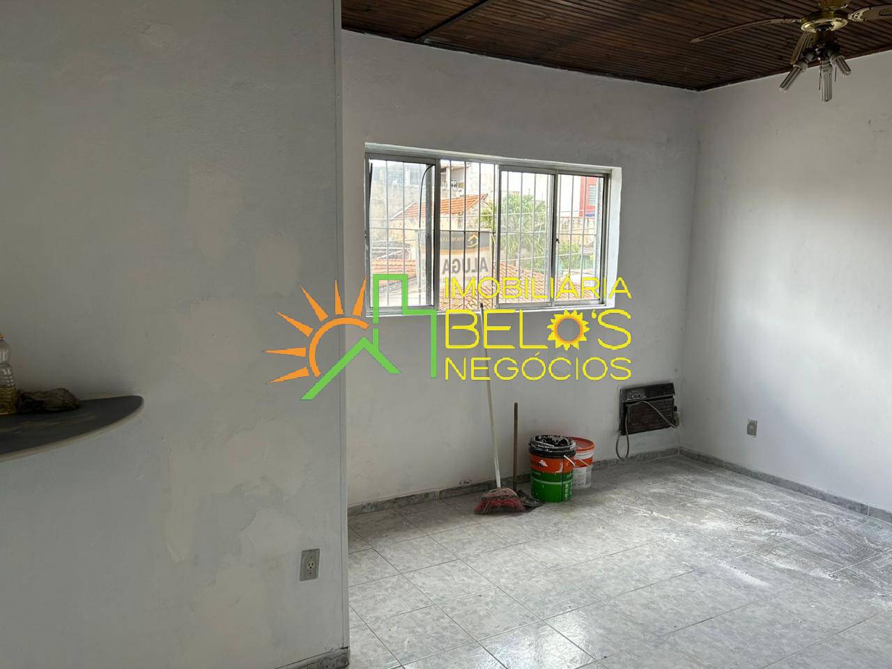 Depósito-Galpão-Armazém à venda e aluguel, 380m² - Foto 16