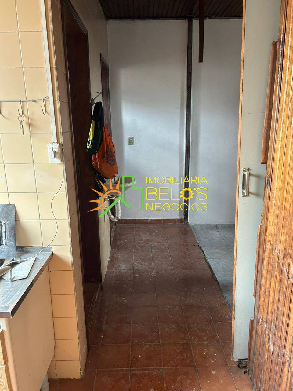 Depósito-Galpão-Armazém à venda e aluguel, 380m² - Foto 17