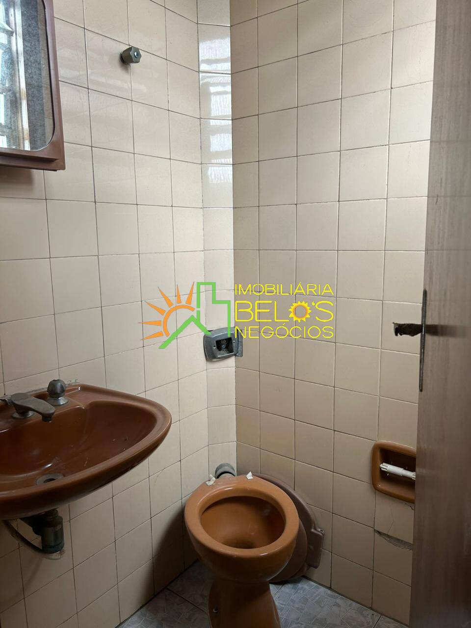 Depósito-Galpão-Armazém à venda e aluguel, 380m² - Foto 20